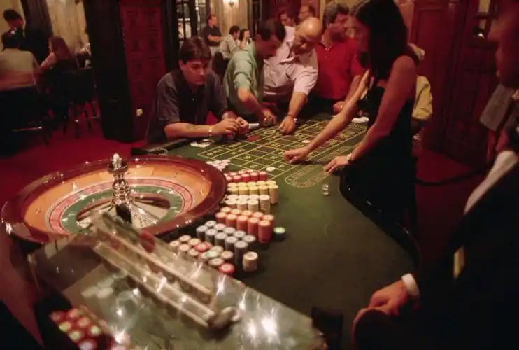 79x com bet