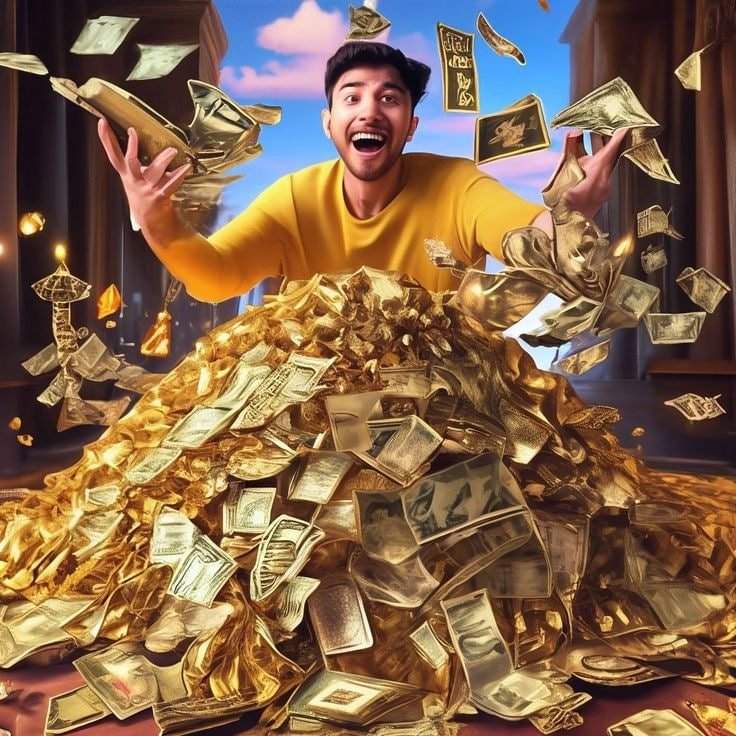 79x com bet