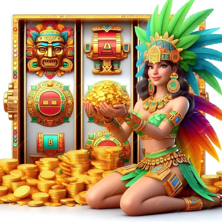 79x com bet