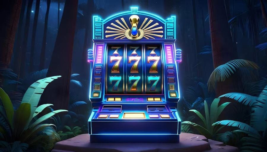 79x com bet