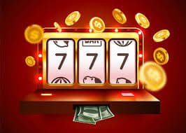 79x com bet