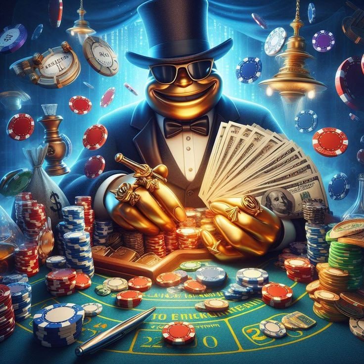 79x com bet