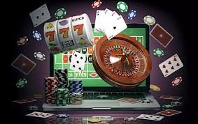 79x com bet