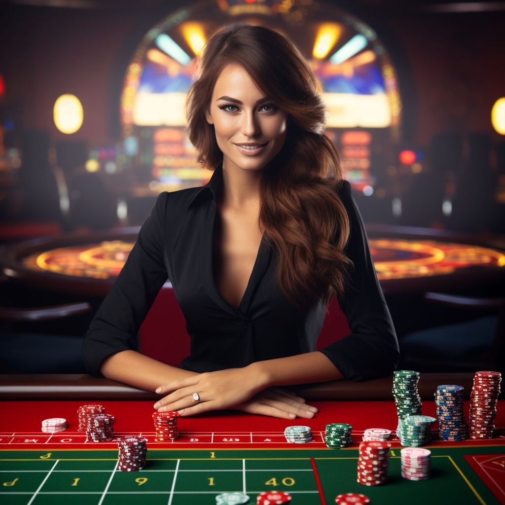 79x com bet