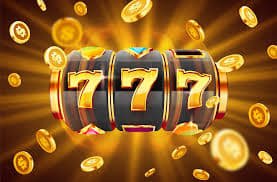 79x com bet