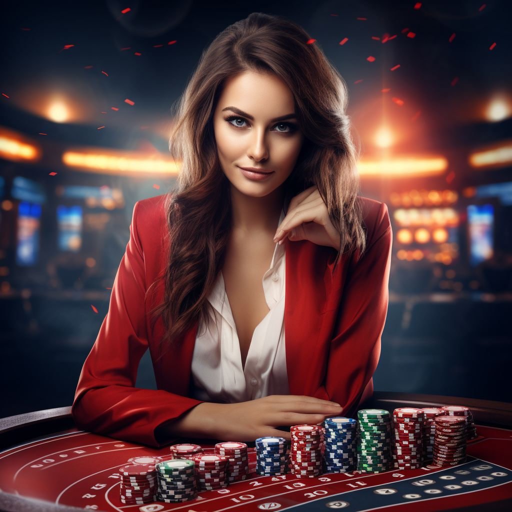 79x com bet
