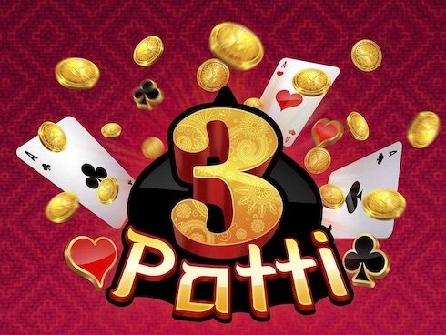 79x com bet