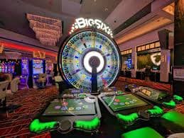 79x com bet