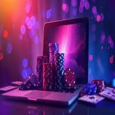 79x com bet