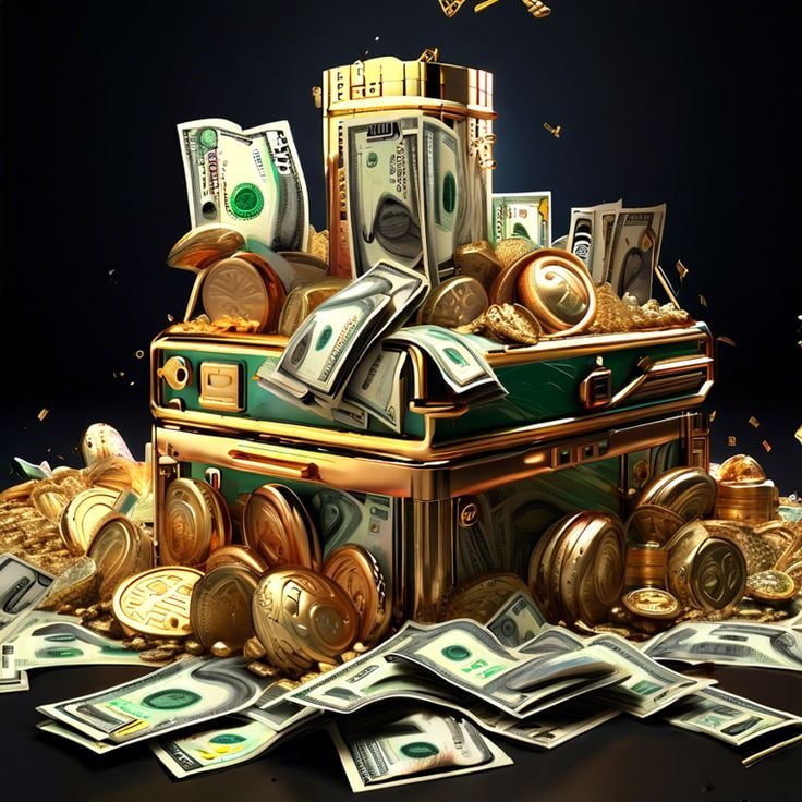 79x com bet