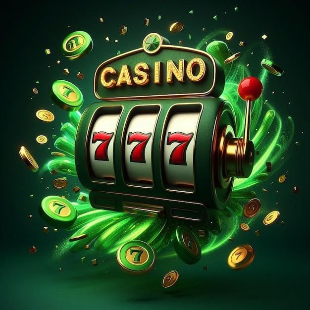79x com bet