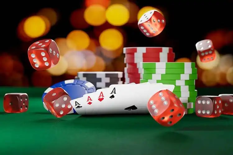 79x com bet