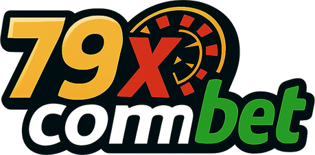 79x com bet